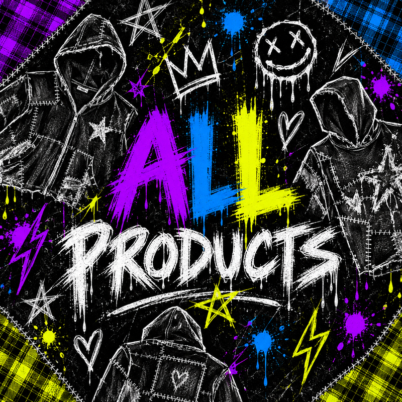 All