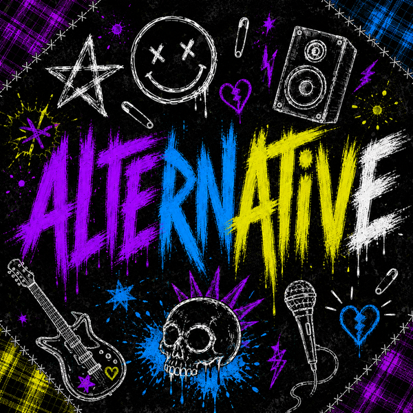 Alternative