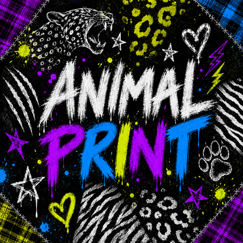 Animal