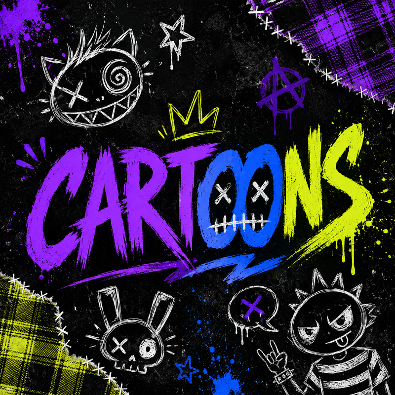 Cartoon