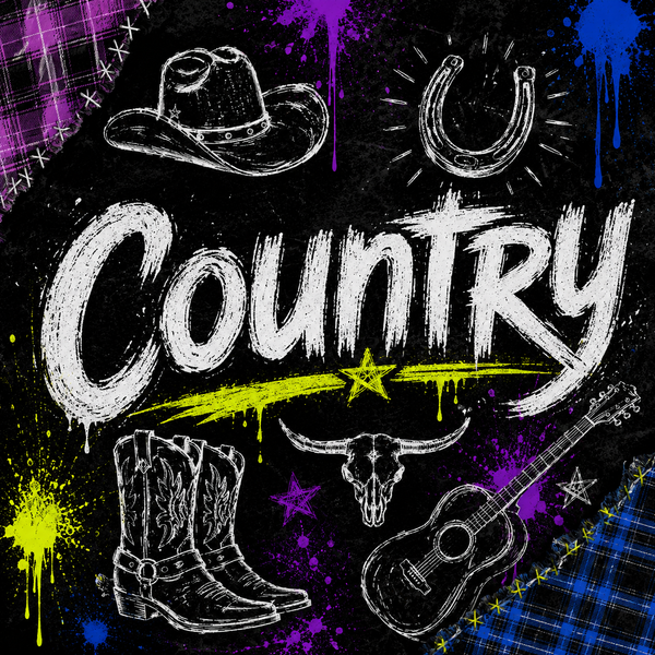 Country