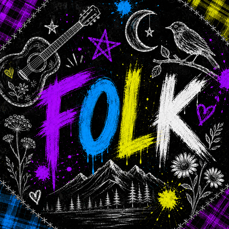 Folk
