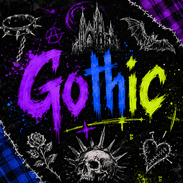 Gothic