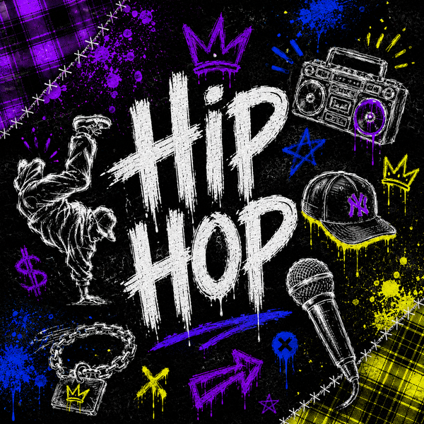 Hip Hop