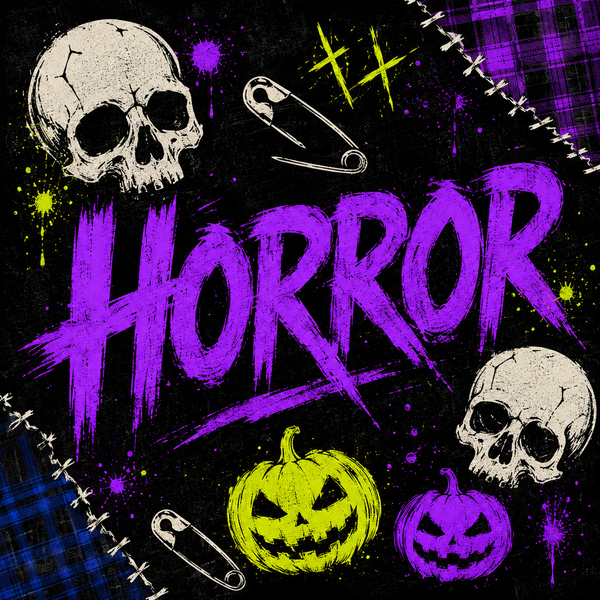 Horror