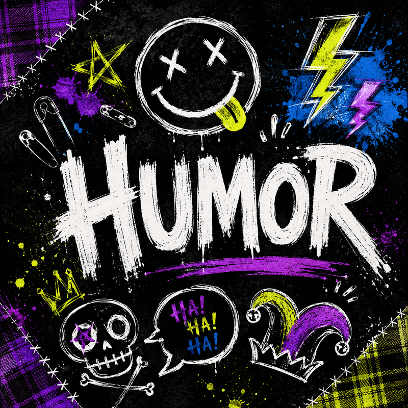 Humor
