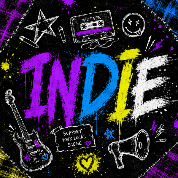 Indie