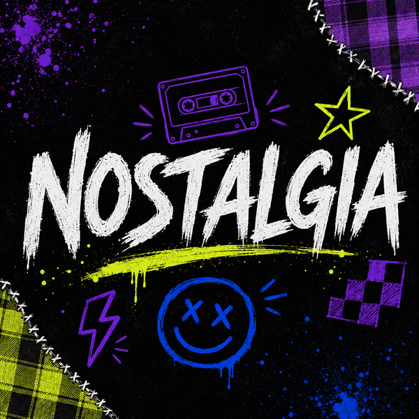 Nostalgia