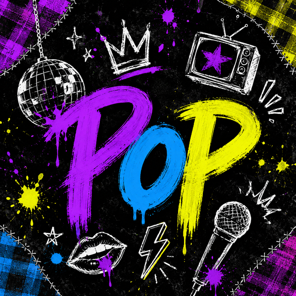 Pop