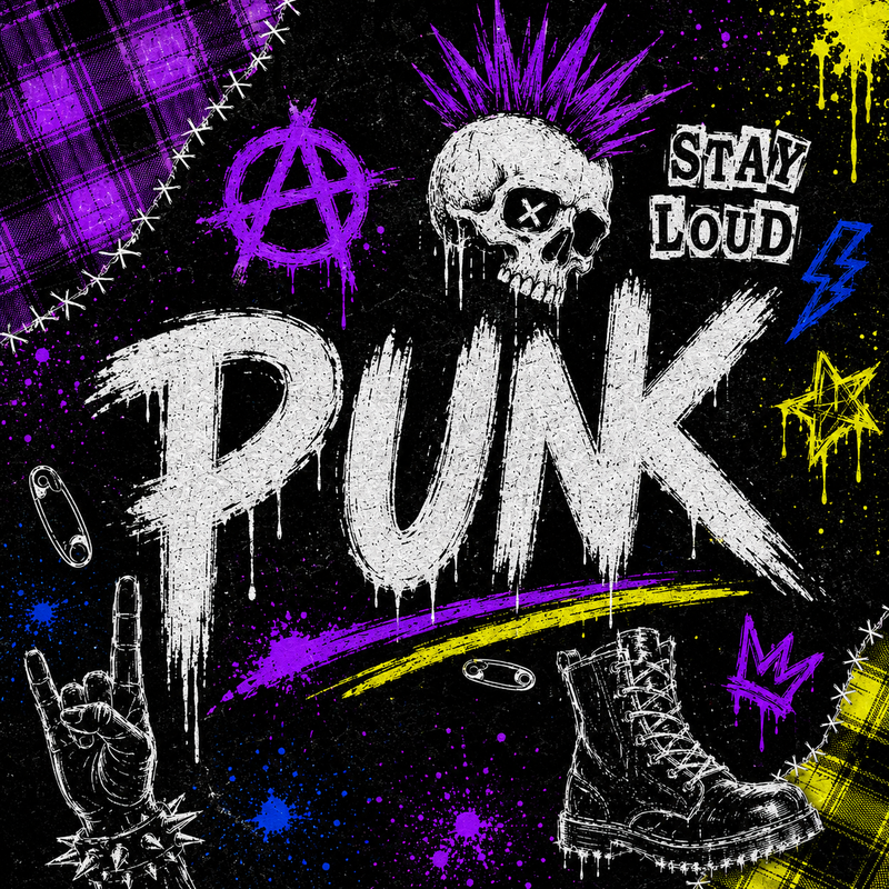 Punk