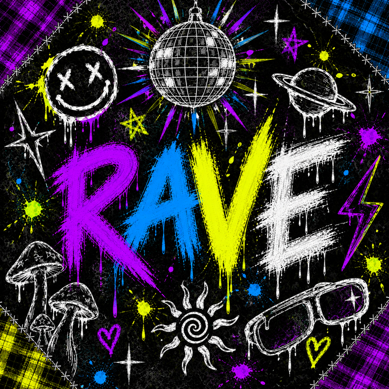 Rave