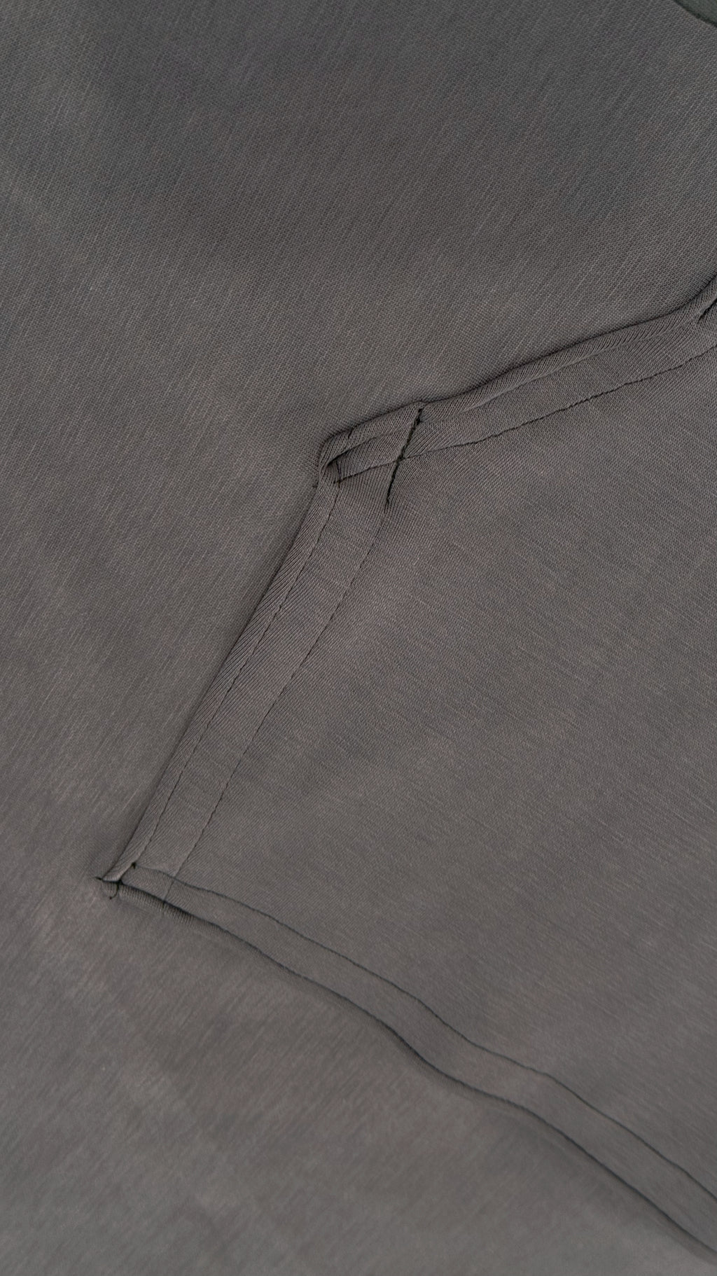 All Seeing Eye Handmade Custom Reworked Hoodie | XL | 1 of 1 Streetwear | Cut & Sew