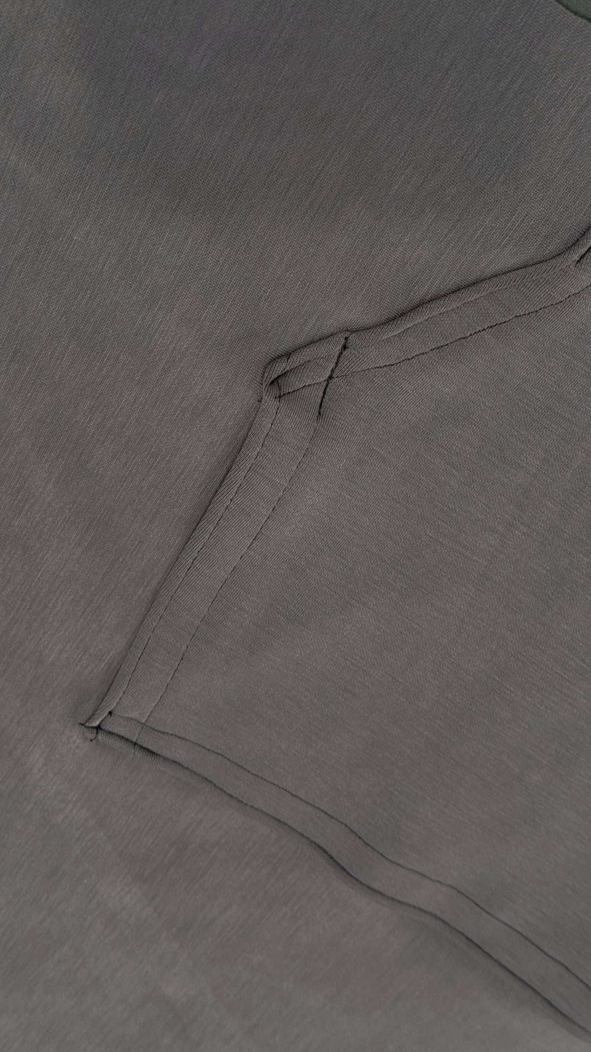 All Seeing Eye Handmade Custom Reworked Hoodie | XL | 1 of 1 Streetwear | Cut & Sew