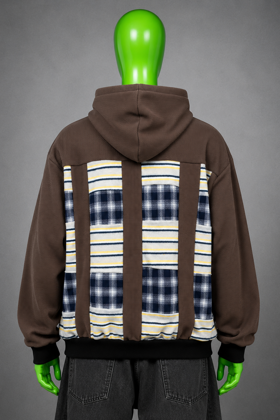 Beastie Boys Hoodie