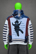 Billie Eilish Hoodie