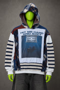 Billie Eilish Hoodie