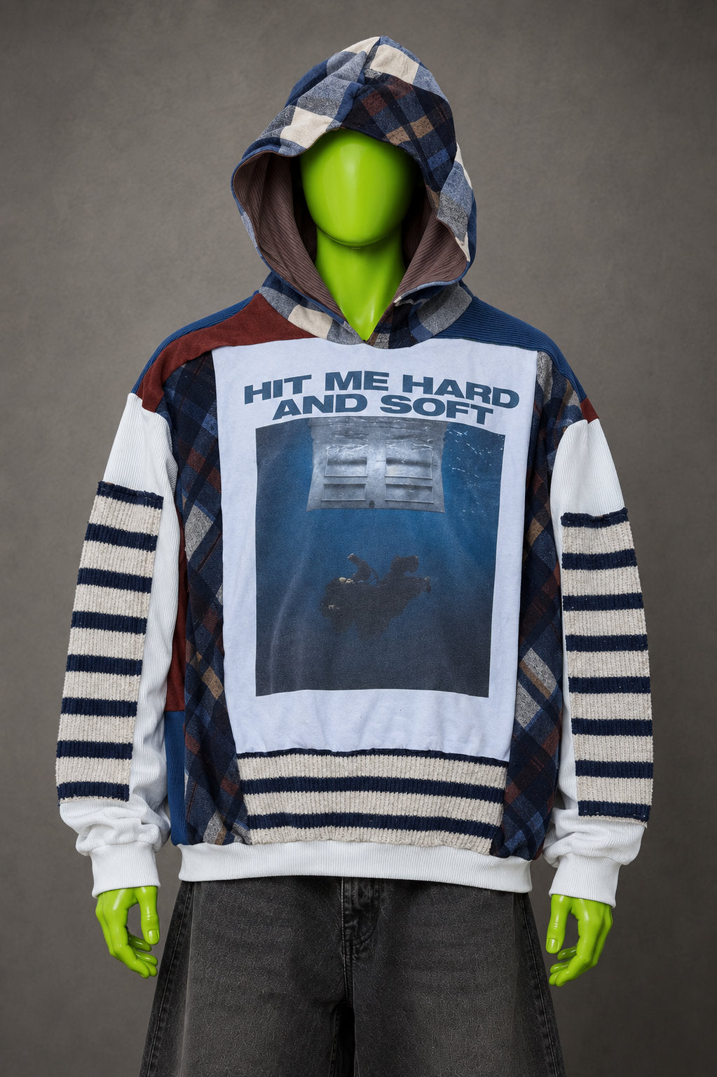 Billie Eilish Hoodie
