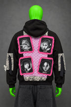 BLACKPINK Hoodie