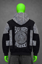 Black Sabbath Hoodie