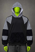 Black Sabbath Hoodie