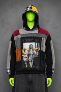 Britney Spears Hoodie