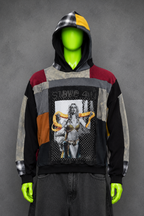 Britney Spears Hoodie