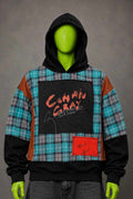 Conan Gray Hoodie