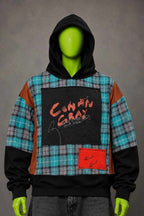 Conan Gray Hoodie