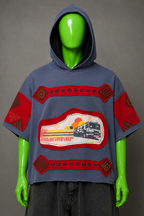 Dave Matthews Hoodie
