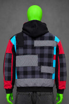 Deftones Hoodie