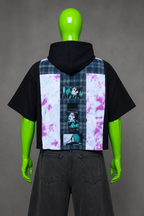 Demon Slayer Hoodie