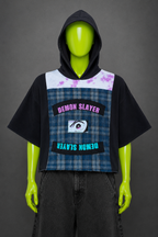 Demon Slayer Hoodie