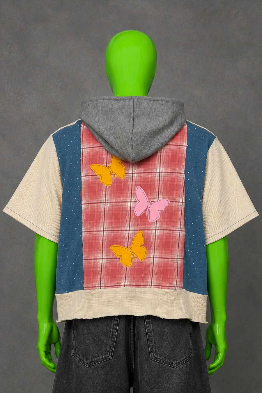 Dolly Parton Hoodie