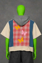 Dolly Parton Hoodie