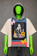 Dolly Parton Hoodie