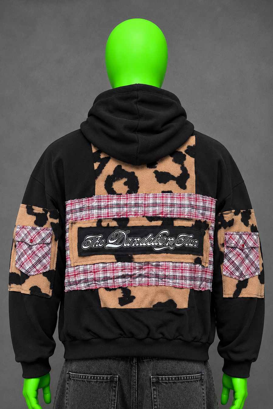 Ella Langley Hoodie