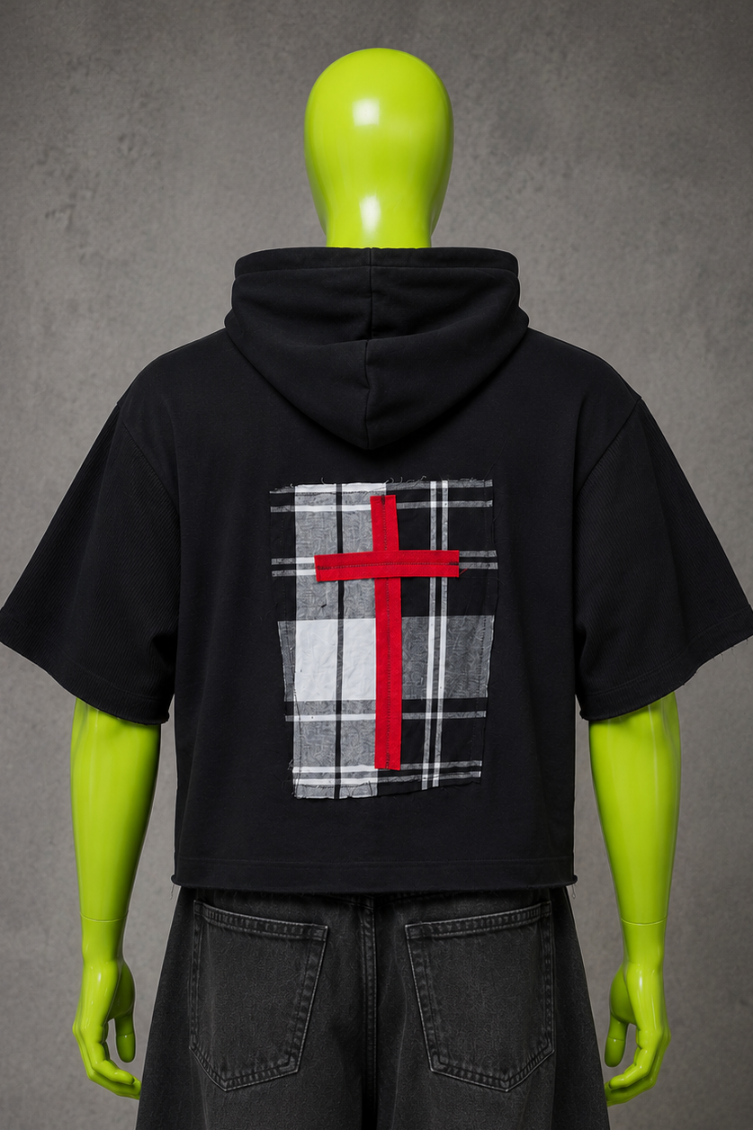 Ethel Cain Hoodie