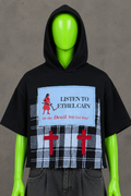 Ethel Cain Hoodie