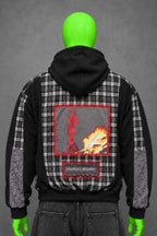 Ethel Cain Hoodie