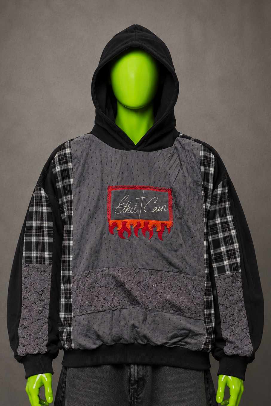 Ethel Cain Hoodie
