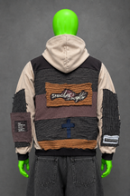 Ethel Cain Hoodie