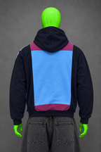 Garfield Hoodie