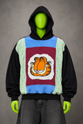 Garfield Hoodie