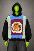 Garfield Hoodie