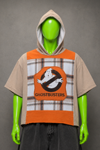 Ghostbusters Hoodie