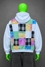 Grateful Dead Hoodie