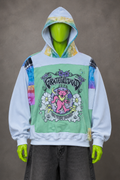 Grateful Dead Hoodie