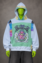 Grateful Dead Hoodie