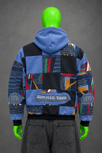 Grateful Dead Hoodie