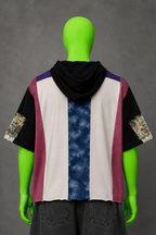 KISS HISS Hoodie